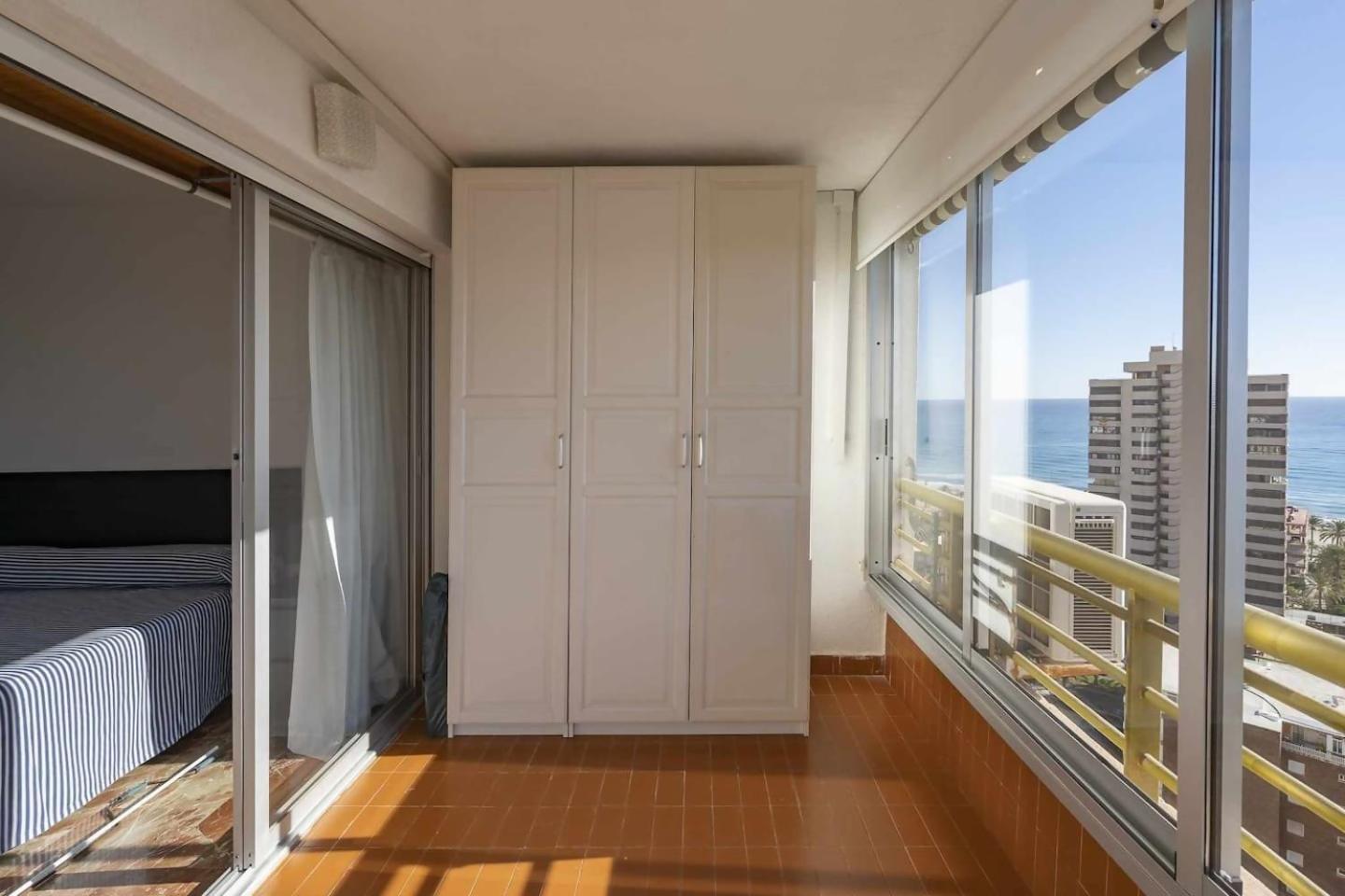 Appartement Leo Familiar *