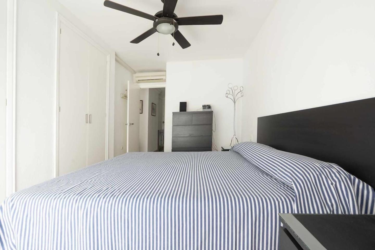 Appartement Leo Familiar *