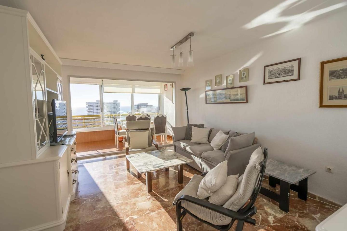 Appartement Leo Familiar *