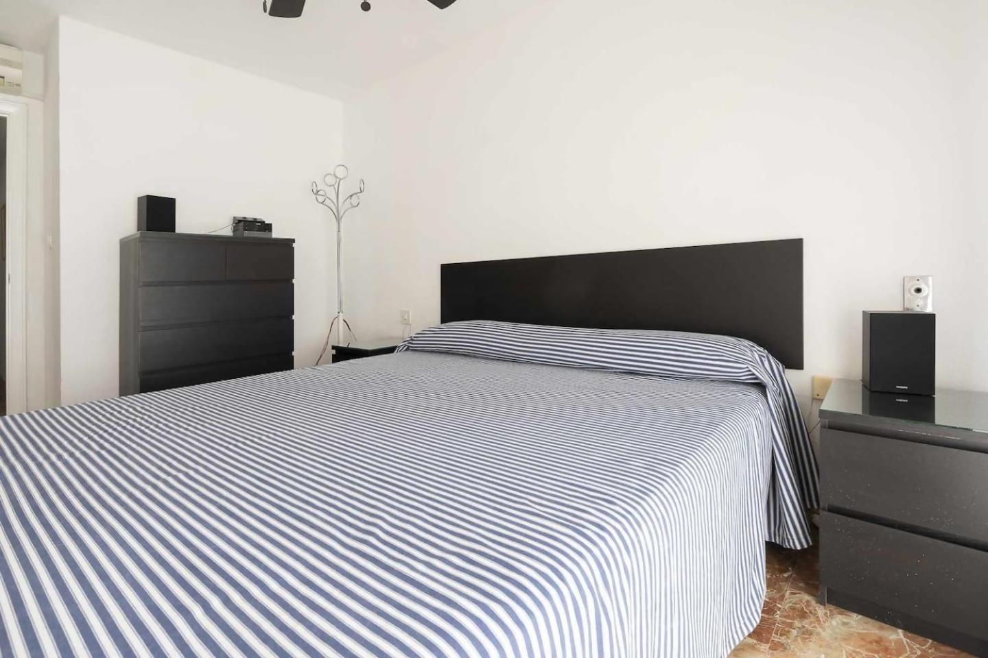 Appartement Leo Familiar *