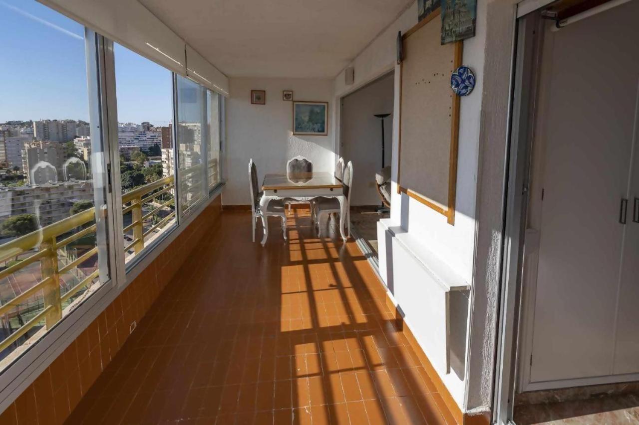 Appartement Leo Familiar