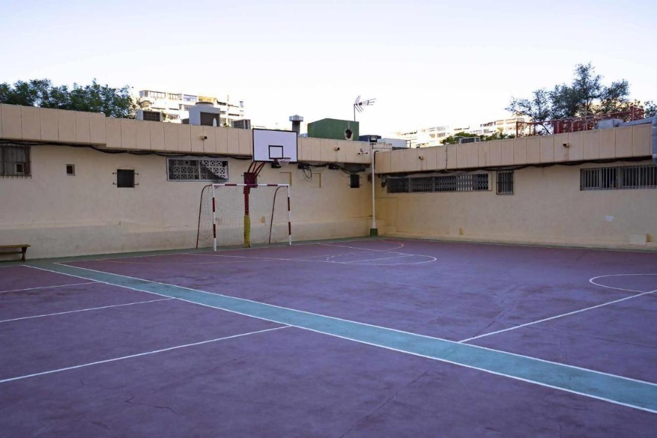 Apartament Leo Familiar
