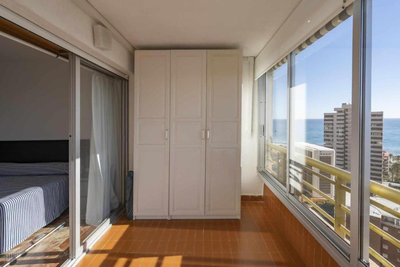Apartament Leo Familiar