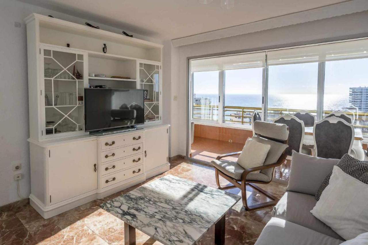 Apartament Leo Familiar *
